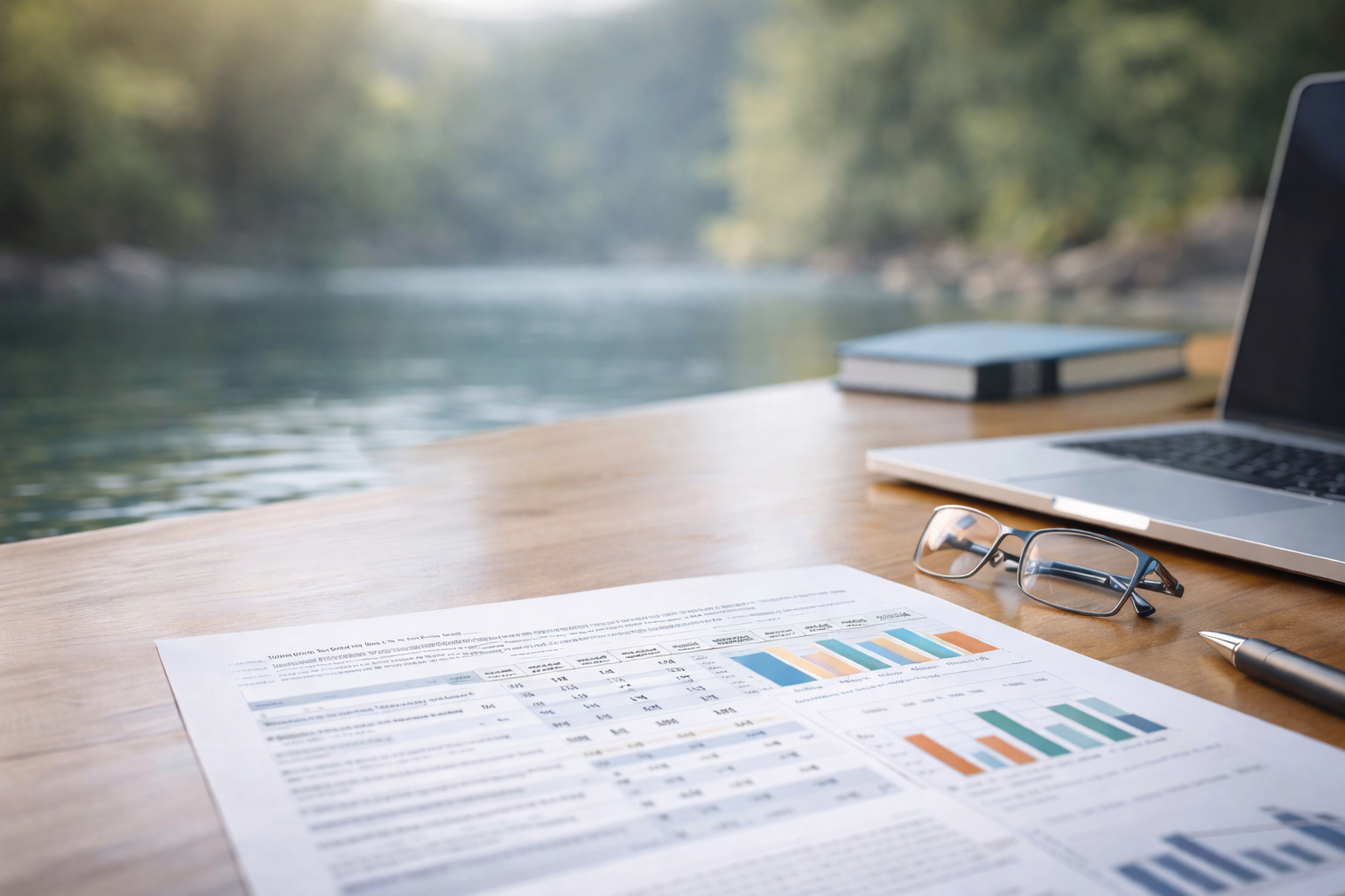 Studie: Ganzheitliche Persönlichkeitsentwicklung: Warum isolierte Ansätze nicht wirksam sind